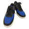 ナイキ NIKE COURT VISION LO コートビジョン メンズ JPN:28