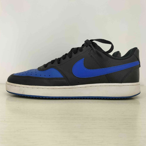 ナイキ NIKE COURT VISION LO コートビジョン メンズ JPN:28