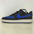 ナイキ NIKE COURT VISION LO コートビジョン メンズ JPN:28