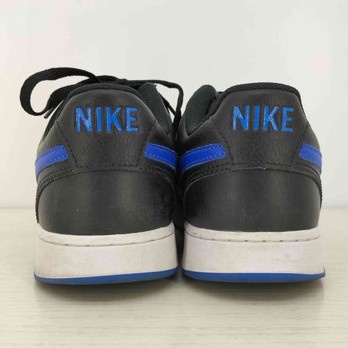 ナイキ NIKE COURT VISION LO コートビジョン メンズ JPN:28
