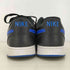 ナイキ NIKE COURT VISION LO コートビジョン メンズ JPN:28