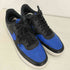 ナイキ NIKE COURT VISION LO コートビジョン メンズ JPN:28