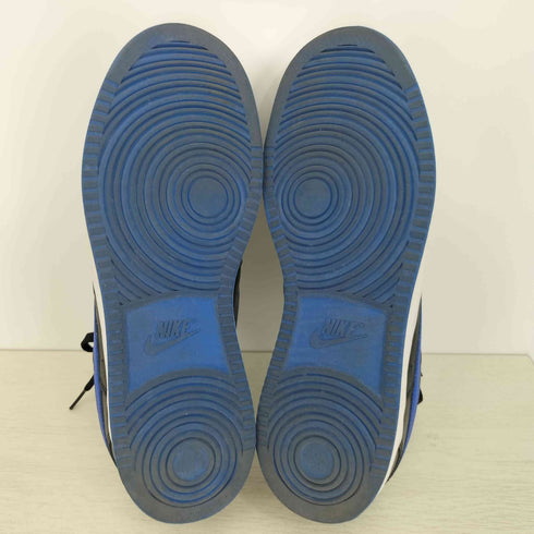 ナイキ NIKE COURT VISION LO コートビジョン メンズ JPN:28