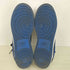 ナイキ NIKE COURT VISION LO コートビジョン メンズ JPN:28