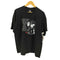 ステューシー Stussy 00s メキシコ製 グラフィックプリント クルーネックS/S Tシャツ メンズ import:XL