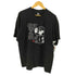 ステューシー Stussy 00s メキシコ製 グラフィックプリント クルーネックS/S Tシャツ メンズ import:XL