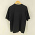 ステューシー Stussy 00s メキシコ製 グラフィックプリント クルーネックS/S Tシャツ メンズ import:XL