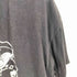 ステューシー Stussy 00s メキシコ製 グラフィックプリント クルーネックS/S Tシャツ メンズ import:XL