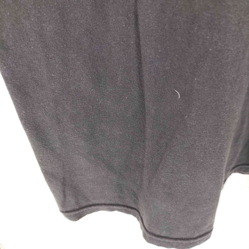 ステューシー Stussy 00s メキシコ製 グラフィックプリント クルーネックS/S Tシャツ メンズ import:XL