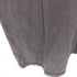ステューシー Stussy 00s メキシコ製 グラフィックプリント クルーネックS/S Tシャツ メンズ import:XL