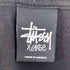 ステューシー Stussy 00s メキシコ製 グラフィックプリント クルーネックS/S Tシャツ メンズ import:XL