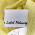 グリーンレーベルリラクシング GREEN LABEL RELAXING CFC YRU ネック ギャザー プルオーバー カットソー レディース