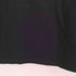 バンドプリントクルーネックTシャツ メンズ import:XL