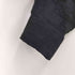 ザラ ZARA ジャガードシャツ メンズ import:M