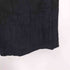 ザラ ZARA ジャガードシャツ メンズ import:M
