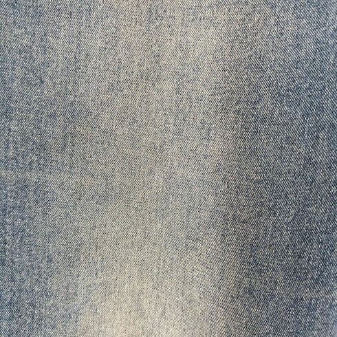 リーバイス Levis 721 HIGH RISE SKINNY ダメージ加工 スキニーパンツ レディース 25inch