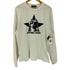 ヒステリックグラマー HYSTERIC GLAMOUR 25AW DO ANYTHING Tシャツ DIZZY & MILKY L/S カットソー ロンT ヒスガール メンズ import:L