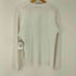 ヒステリックグラマー HYSTERIC GLAMOUR 25AW DO ANYTHING Tシャツ DIZZY & MILKY L/S カットソー ロンT ヒスガール メンズ import:L