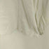 ヒステリックグラマー HYSTERIC GLAMOUR 25AW DO ANYTHING Tシャツ DIZZY & MILKY L/S カットソー ロンT ヒスガール メンズ import:L