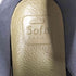 Belle&sofa ウェッジウィング レースアップシューズ メンズ JPN:26