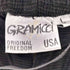 グラミチ GRAMICCI シェルギアショーツ メンズ JPN:L