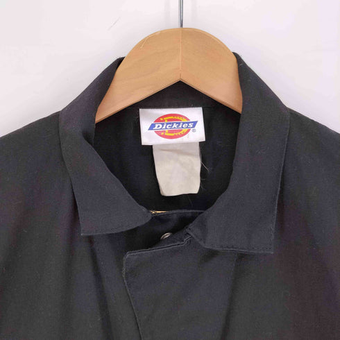 ディッキーズ Dickies 00S オールインワン ワーク つなぎ メンズ