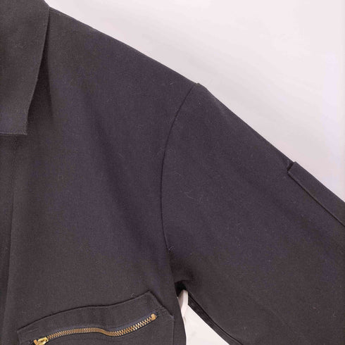 ディッキーズ Dickies 00S オールインワン ワーク つなぎ メンズ