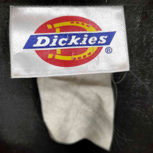 ディッキーズ Dickies 00S オールインワン ワーク つなぎ メンズ
