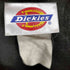 ディッキーズ Dickies 00S オールインワン ワーク つなぎ メンズ