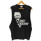 レイビームス Ray BEAMS 25SS 別注 Print Vest メンズ
