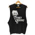 レイビームス Ray BEAMS 25SS 別注 Print Vest メンズ