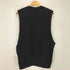 レイビームス Ray BEAMS 25SS 別注 Print Vest メンズ