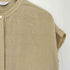 スローブイエナ SLOBE IENA 24ss シャドーストライプワンピース レディース FREE