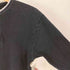 クッシュマン CUSHMAN ヘンリーネック L/S サーマル Tシャツ メンズ import:L