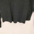 クッシュマン CUSHMAN ヘンリーネック L/S サーマル Tシャツ メンズ import:L