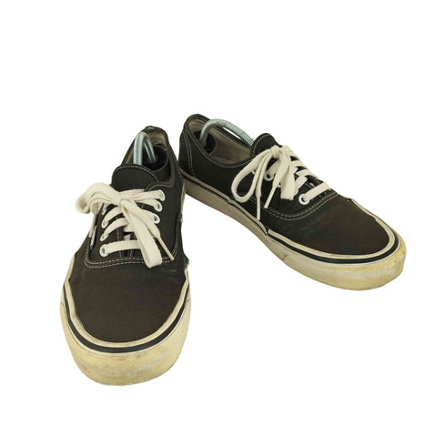 バンズ VANS AUTHENTIC Anaheim ローカットスニーカー メンズ JPN:28
