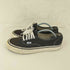 バンズ VANS AUTHENTIC Anaheim ローカットスニーカー メンズ JPN:28