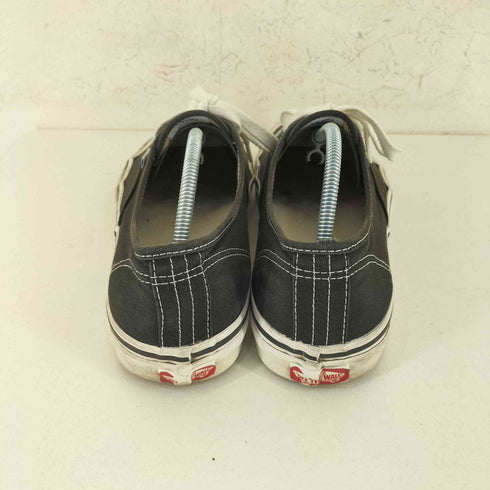バンズ VANS AUTHENTIC Anaheim ローカットスニーカー メンズ JPN:28