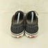 バンズ VANS AUTHENTIC Anaheim ローカットスニーカー メンズ JPN:28