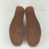 バンズ VANS AUTHENTIC Anaheim ローカットスニーカー メンズ JPN:28