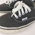 バンズ VANS AUTHENTIC Anaheim ローカットスニーカー メンズ JPN:28