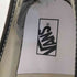 バンズ VANS AUTHENTIC Anaheim ローカットスニーカー メンズ JPN:28