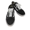 バンズ VANS OLD SKOOL DX メンズ JPN:28