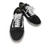 バンズ VANS OLD SKOOL DX メンズ JPN:28