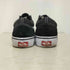 バンズ VANS OLD SKOOL DX メンズ JPN:28