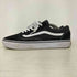 バンズ VANS OLD SKOOL DX メンズ JPN:28