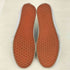 バンズ VANS OLD SKOOL DX メンズ JPN:28