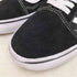 バンズ VANS OLD SKOOL DX メンズ JPN:28