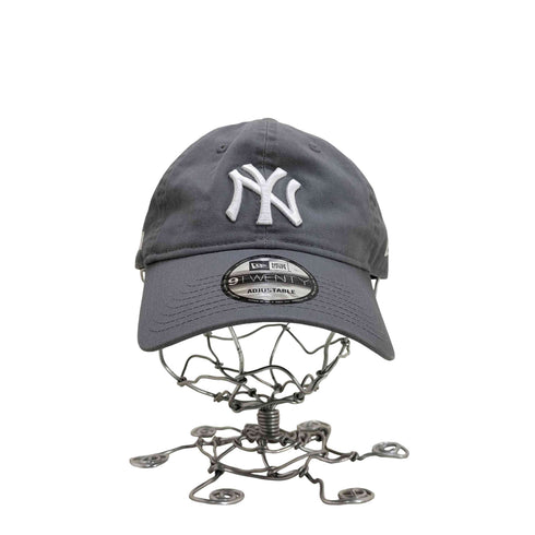 ニューエラ NEW ERA 6パネル ベースボールキャップ メンズ