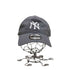 ニューエラ NEW ERA 6パネル ベースボールキャップ メンズ